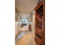 915 Carlton Hill Road