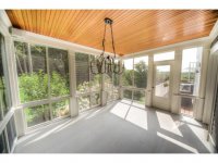 915 Carlton Hill Road