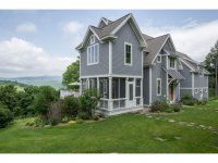 915 Carlton Hill Road