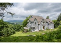 915 Carlton Hill Road