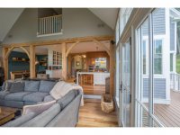 915 Carlton Hill Road