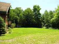 259 Off McClallen Drive