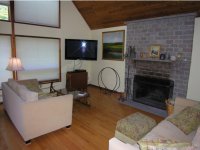 259 Off McClallen Drive