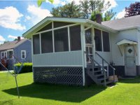 266 Dorr Drive