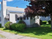 266 Dorr Drive