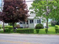 266 Dorr Drive