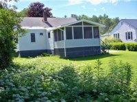 266 Dorr Drive