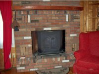 266 Dorr Drive