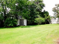 19 Elmwood Drive