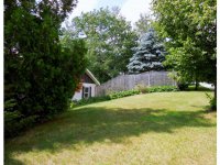 19 Elmwood Drive