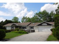 19 Elmwood Drive