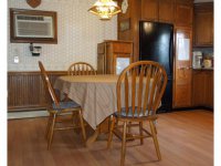 19 Elmwood Drive