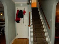 55 Engrem Avenue