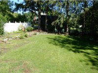 55 Engrem Avenue