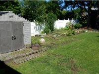 55 Engrem Avenue