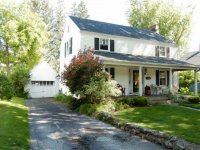 55 Engrem Avenue