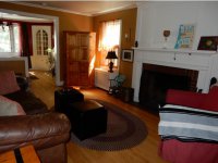 55 Engrem Avenue