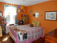 55 Engrem Avenue
