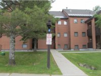 61 Alpine Drive E202