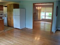 231 Flory Heights