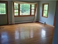 231 Flory Heights