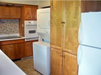 231 Flory Heights