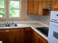 231 Flory Heights