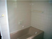 231 Flory Heights