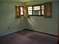 231 Flory Heights