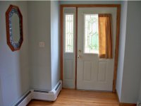 231 Flory Heights