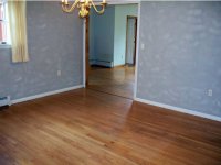 231 Flory Heights
