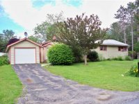 231 Flory Heights