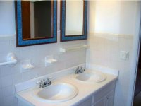 231 Flory Heights