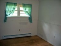 231 Flory Heights