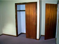 231 Flory Heights