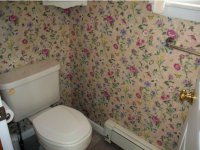 231 Flory Heights