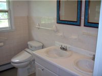 231 Flory Heights