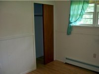 231 Flory Heights