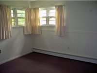 231 Flory Heights