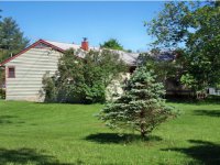 231 Flory Heights