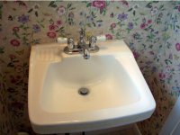 231 Flory Heights