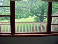 231 Flory Heights