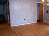 231 Flory Heights