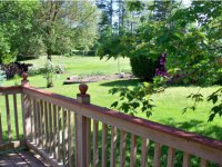 231 Flory Heights