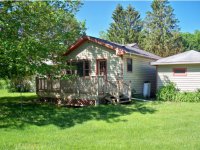 231 Flory Heights