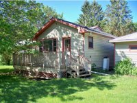 231 Flory Heights