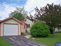 231 Flory Heights
