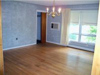 231 Flory Heights
