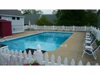 905 Killington Road, Unit 411, 412, 413