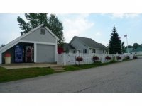 905 Killington Road, Unit 411, 412, 413